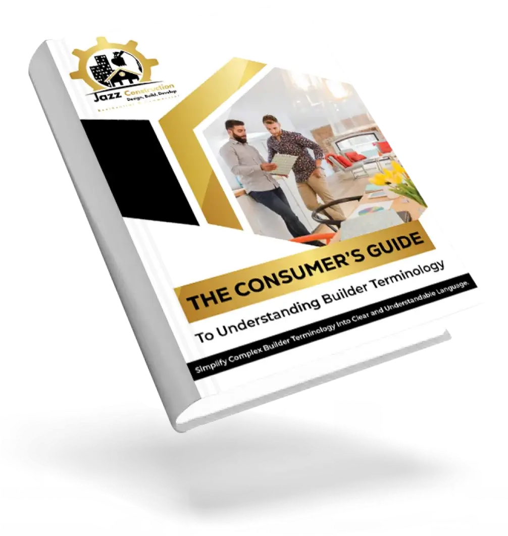 The consumer guide ebook