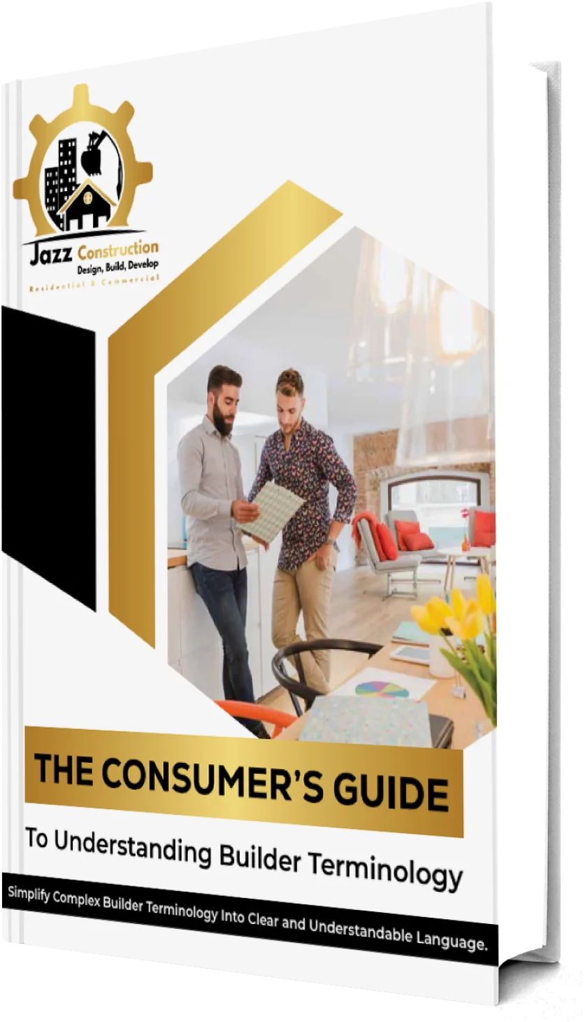 The consumer guide ebook