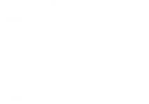 NAHB Logo