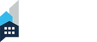 New Jersey Logo