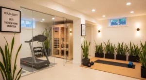 Finished Basement Increase Home Value (2)