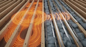 Soundproofing a Basement