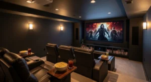 basement-home-theater