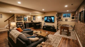 NJ Building Permits for Structural Basement (3)