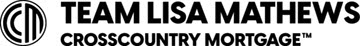 CrossCountry Mortgage, LLC