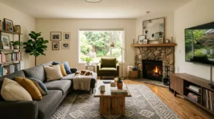 New Jersey's Premier Contractor