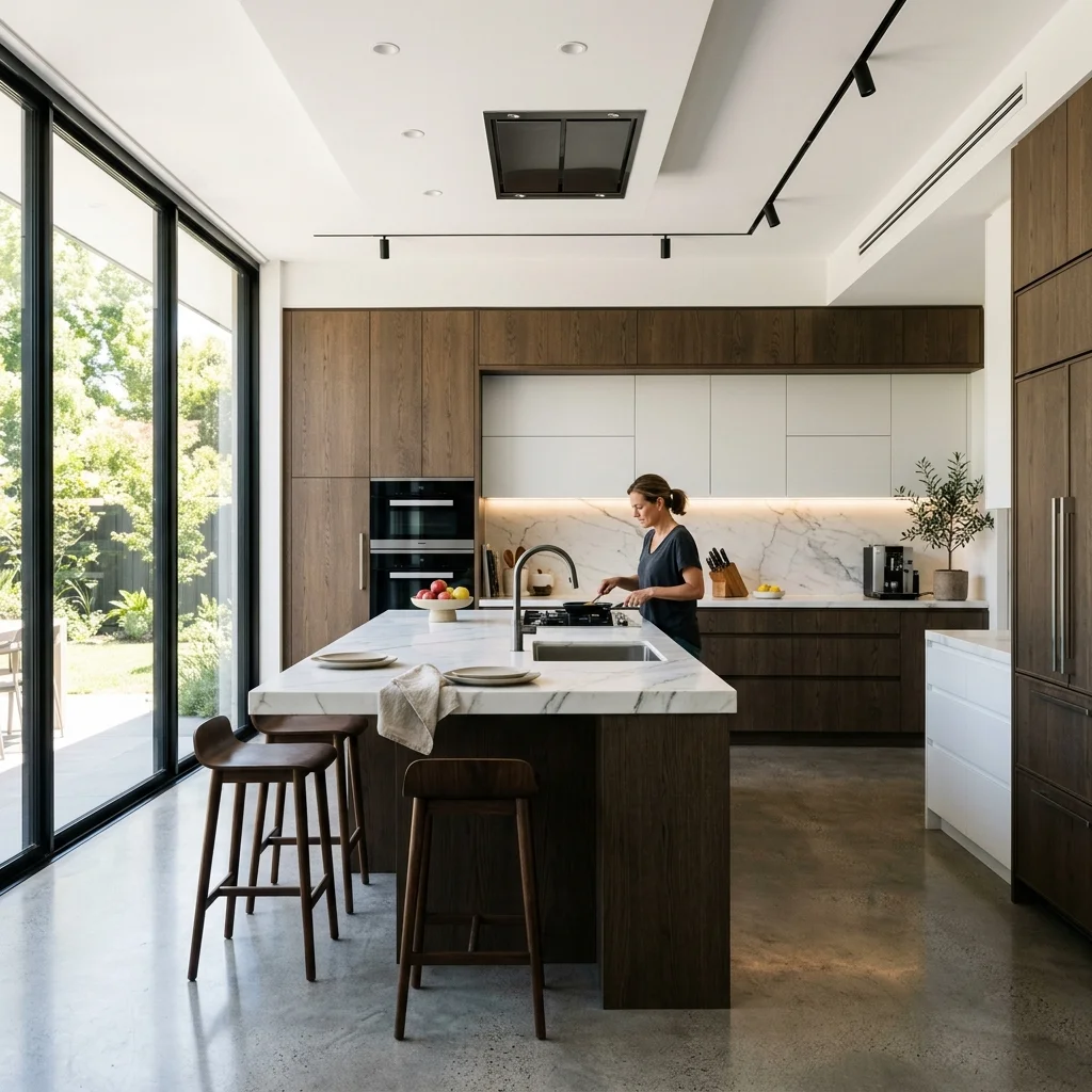 modern_kitchen