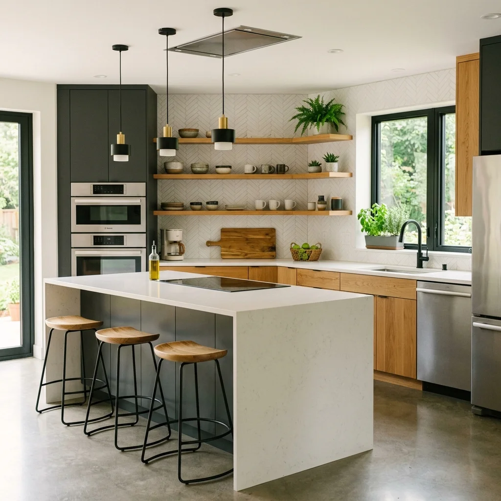 modern_kitchen
