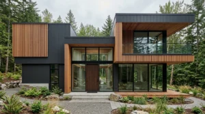 New Jerseys Best General Contractors