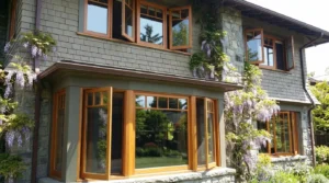 Home_Windows