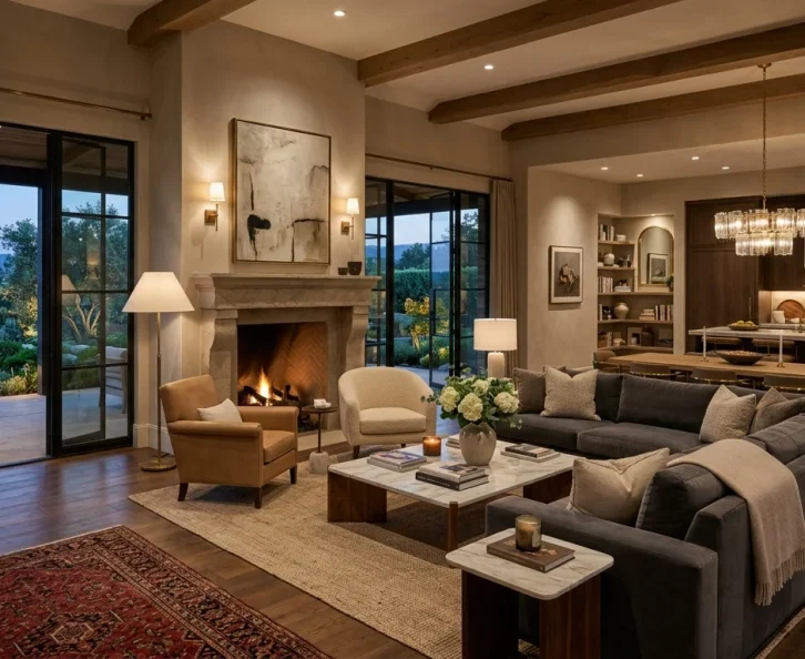 Premium_home_interior_202608171616