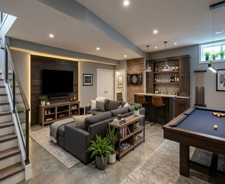 basement_design_202608022116