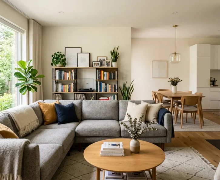 Renovation Services in Somerset, NJ