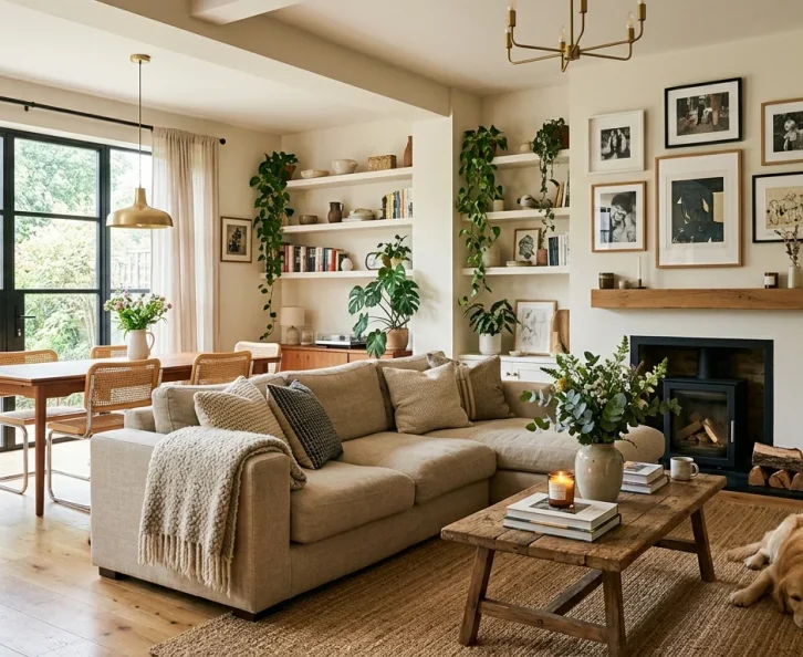 Renovation Services in Union, NJ