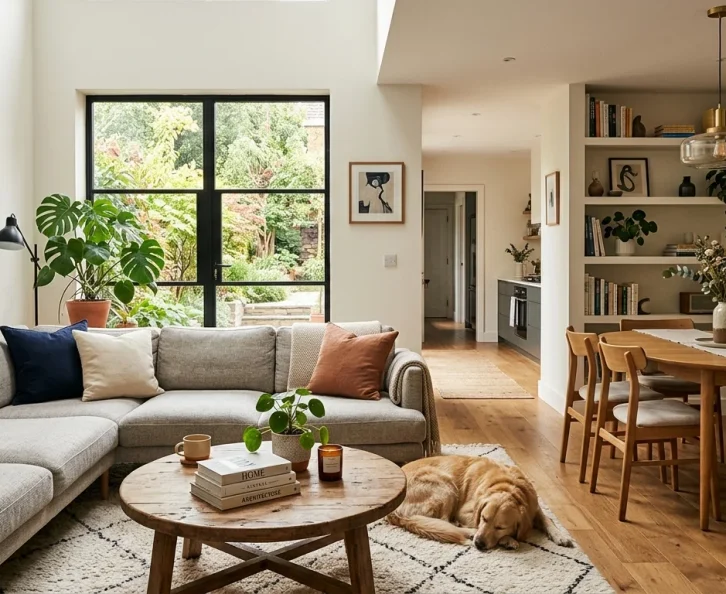 Remodeling in Middlesex, NJ