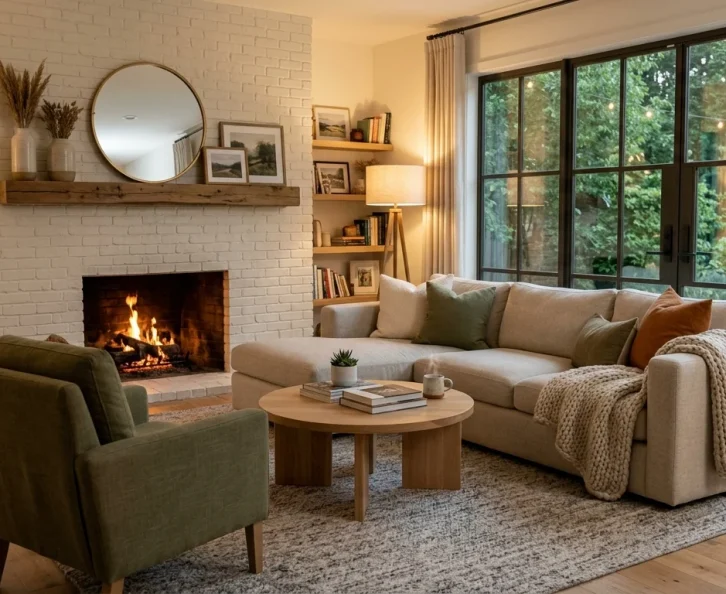 Home Remodeling and Renovation Services in Monmouth, NJ