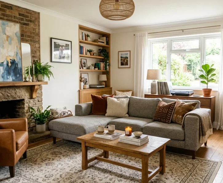 Home Remodeling and Renovation Services in Essex, NJ
