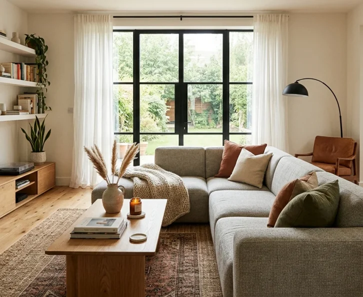 Home Remodeling and Renovation Services in Ocean County, NJ