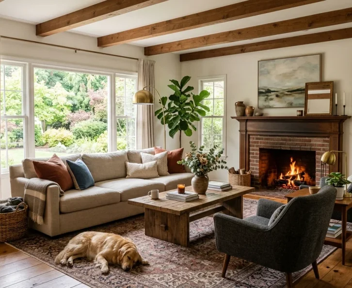 living_room_202608101324